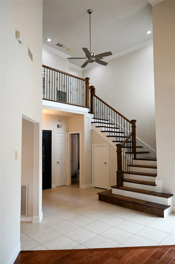 4115 Rive Lane Addison TX 75001
