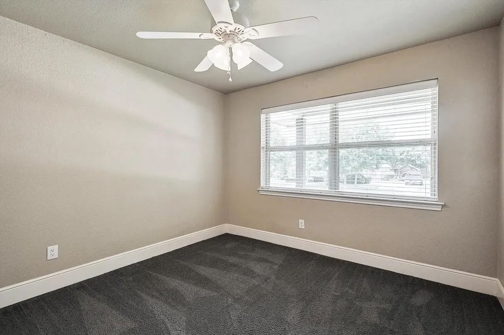 218 Raintree Drive Highland Village TX 75077