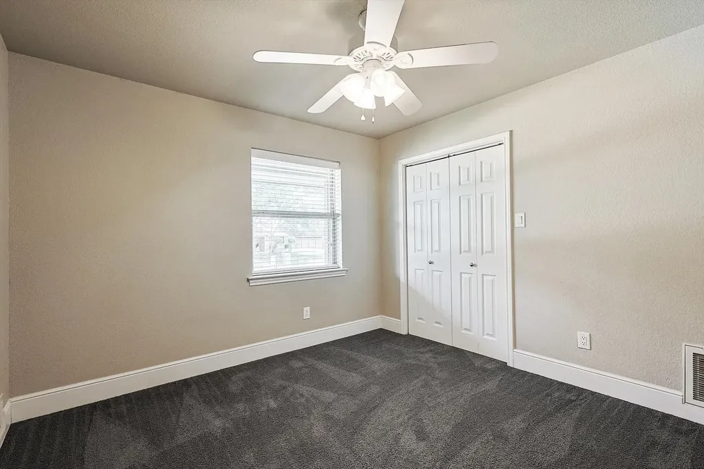 218 Raintree Drive Highland Village TX 75077