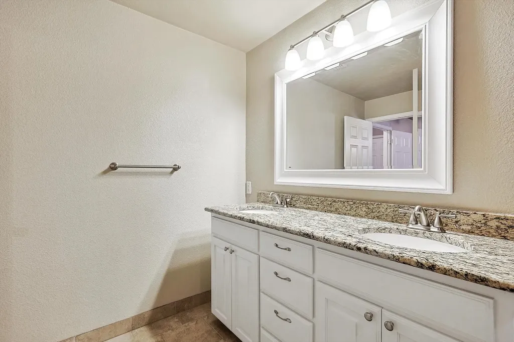 218 Raintree Drive Highland Village TX 75077