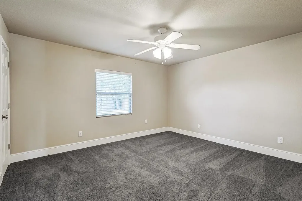 218 Raintree Drive Highland Village TX 75077