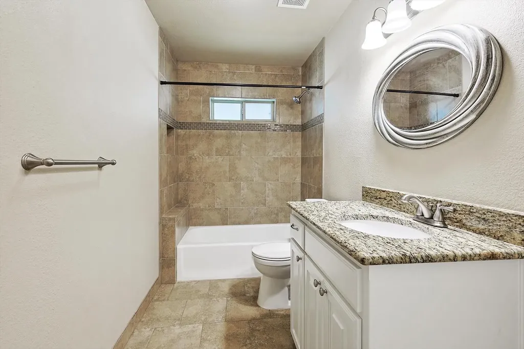 218 Raintree Drive Highland Village TX 75077