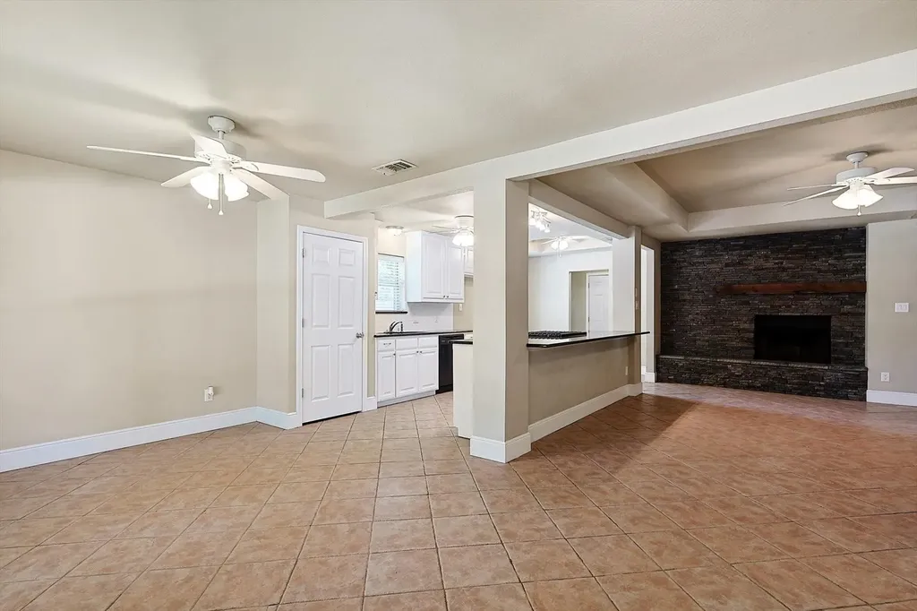 218 Raintree Drive Highland Village TX 75077