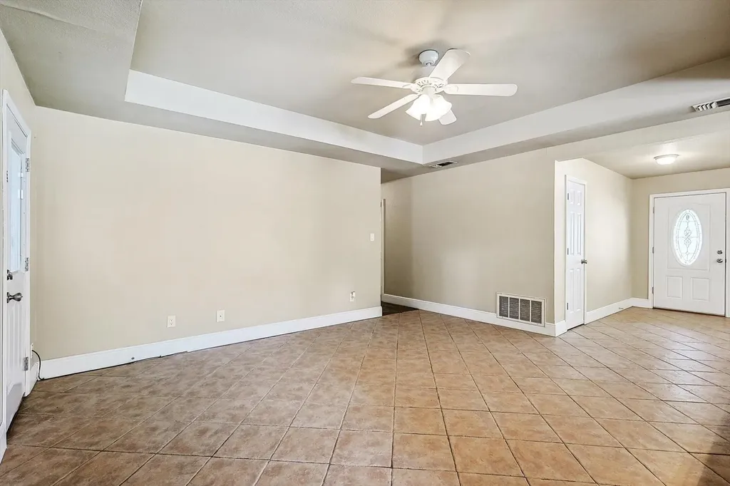 218 Raintree Drive Highland Village TX 75077