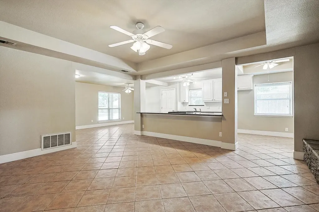 218 Raintree Drive Highland Village TX 75077