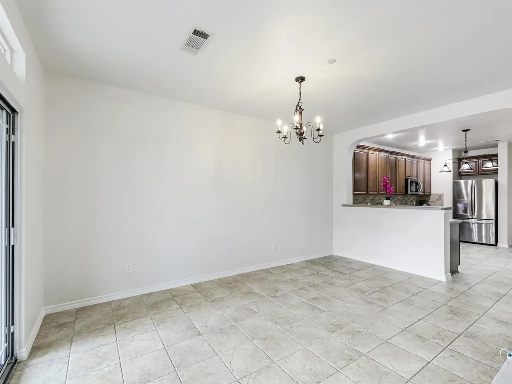 6229 Texana Way Plano TX 75074