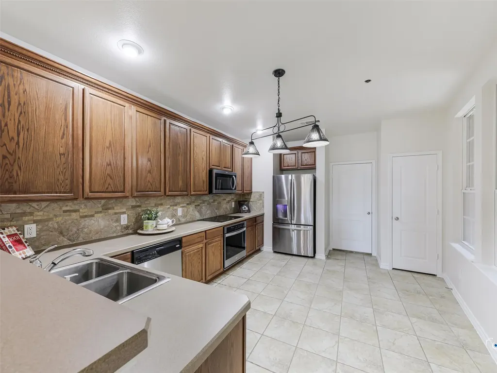 6229 Texana Way Plano TX 75074