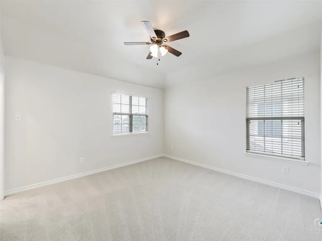 6229 Texana Way Plano TX 75074