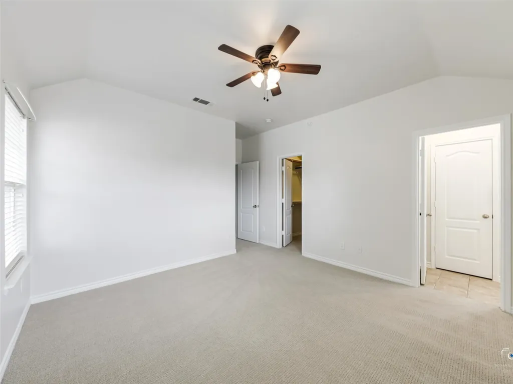 6229 Texana Way Plano TX 75074