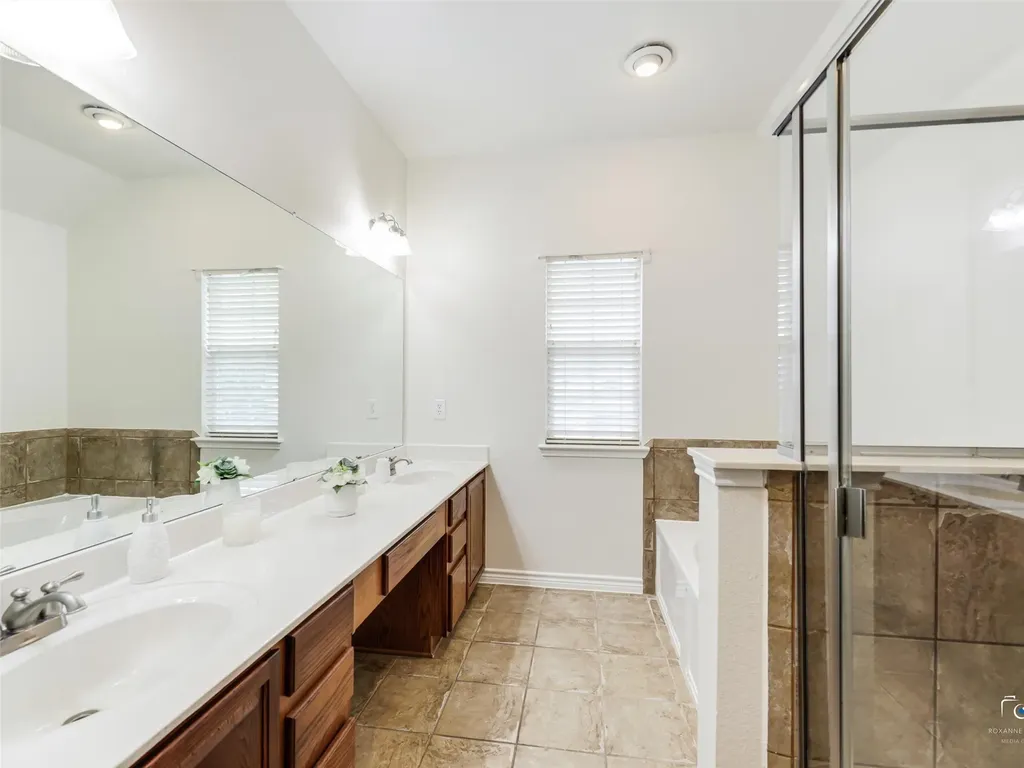 6229 Texana Way Plano TX 75074