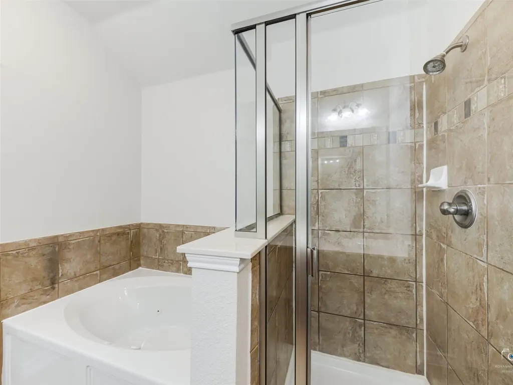 6229 Texana Way Plano TX 75074