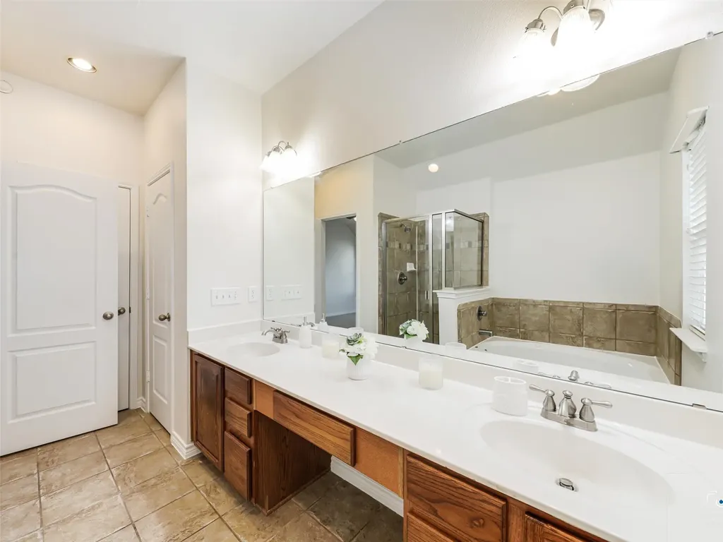 6229 Texana Way Plano TX 75074
