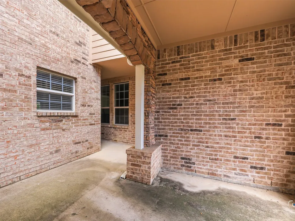 6229 Texana Way Plano TX 75074