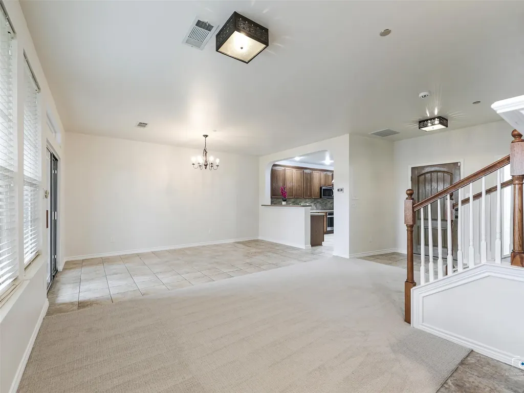6229 Texana Way Plano TX 75074