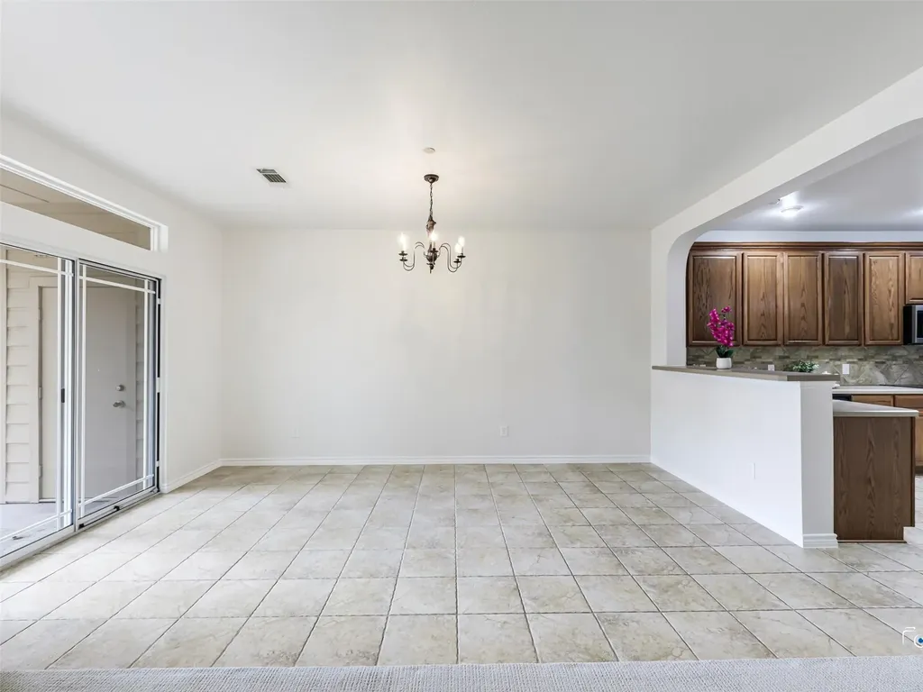 6229 Texana Way Plano TX 75074