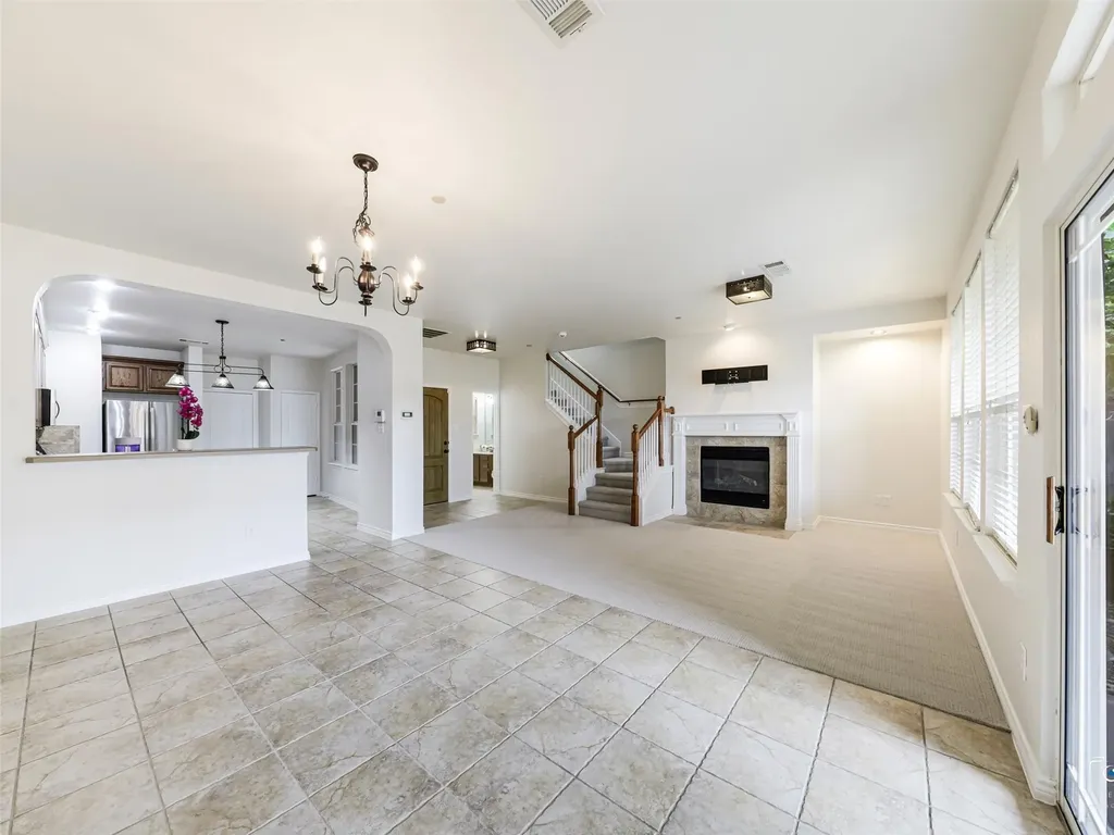 6229 Texana Way Plano TX 75074