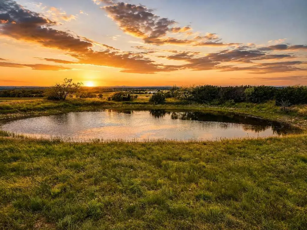 854 County Road 131 Gatesville TX 76528