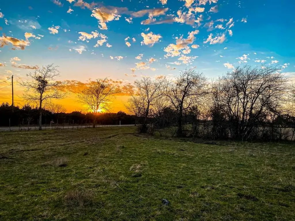 854 County Road 131 Gatesville TX 76528