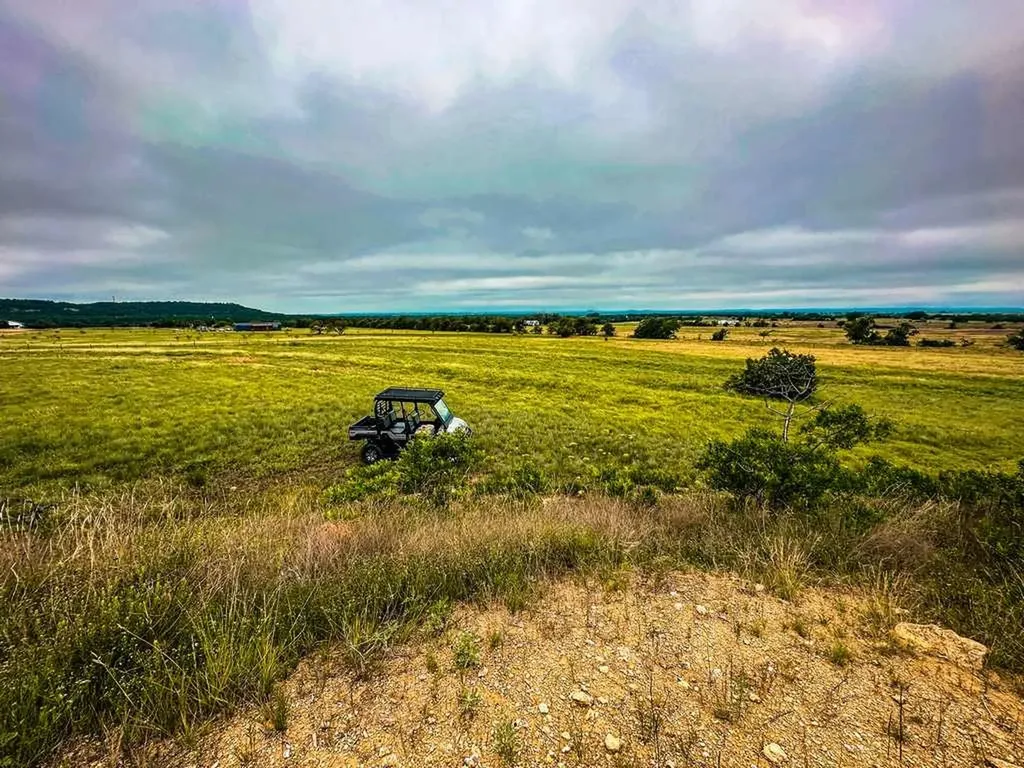 854 County Road 131 Gatesville TX 76528