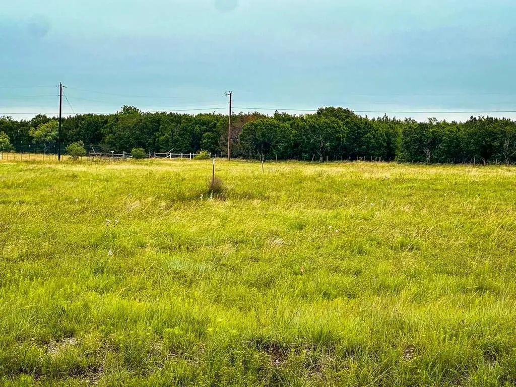 854 County Road 131 Gatesville TX 76528