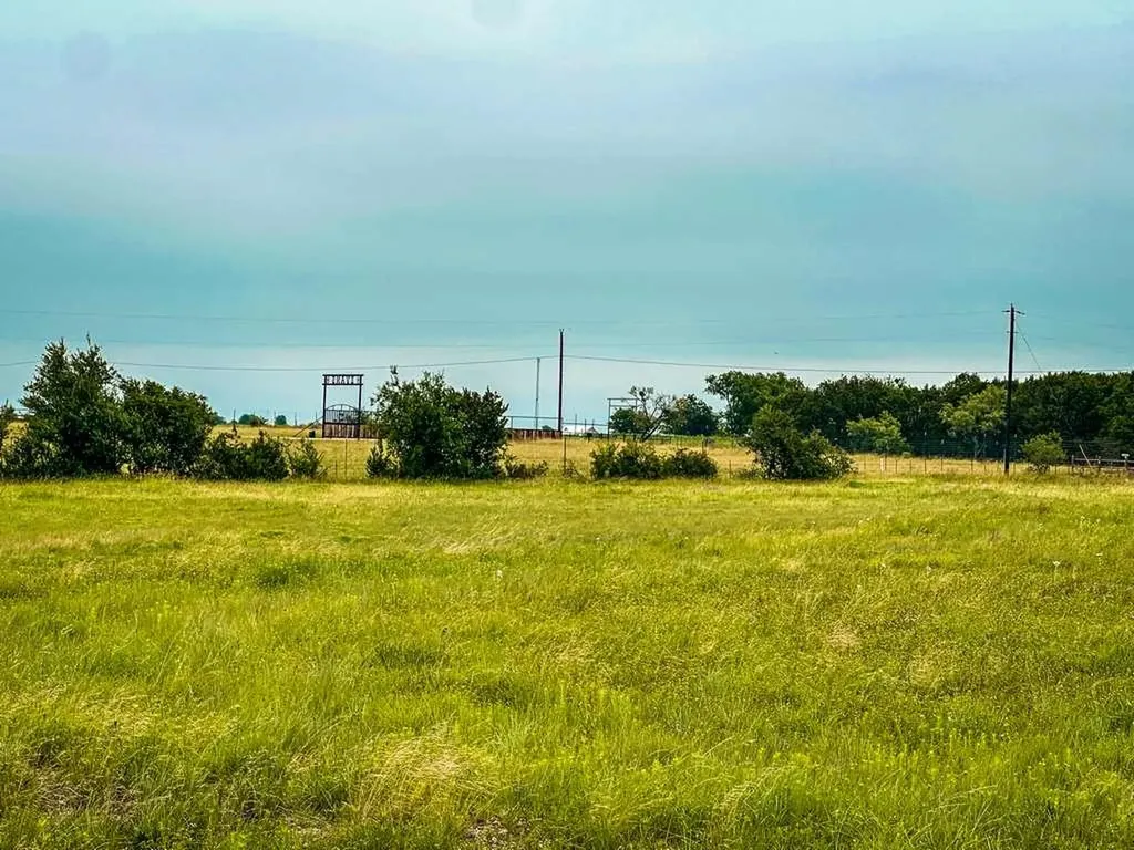 854 County Road 131 Gatesville TX 76528