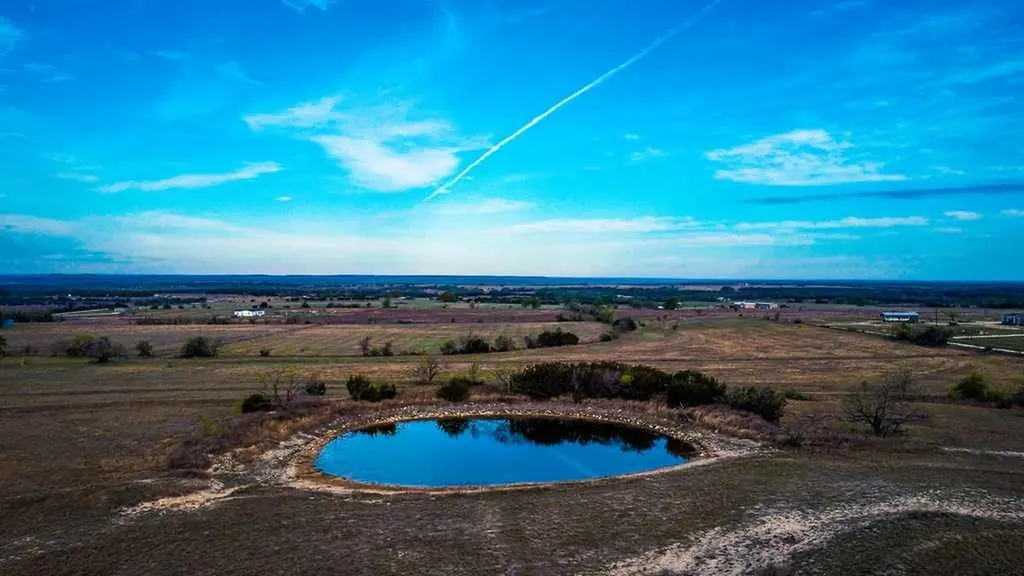854 County Road 131 Gatesville TX 76528