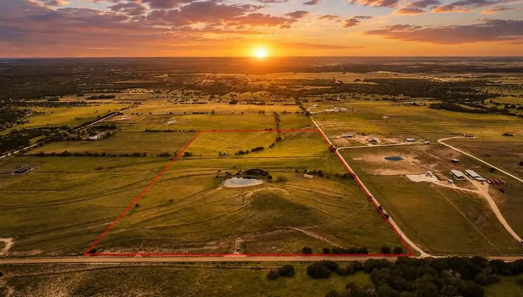 854 County Road 131 Gatesville TX 76528