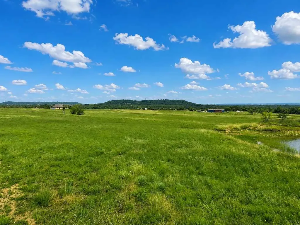 854 County Road 131 Gatesville TX 76528