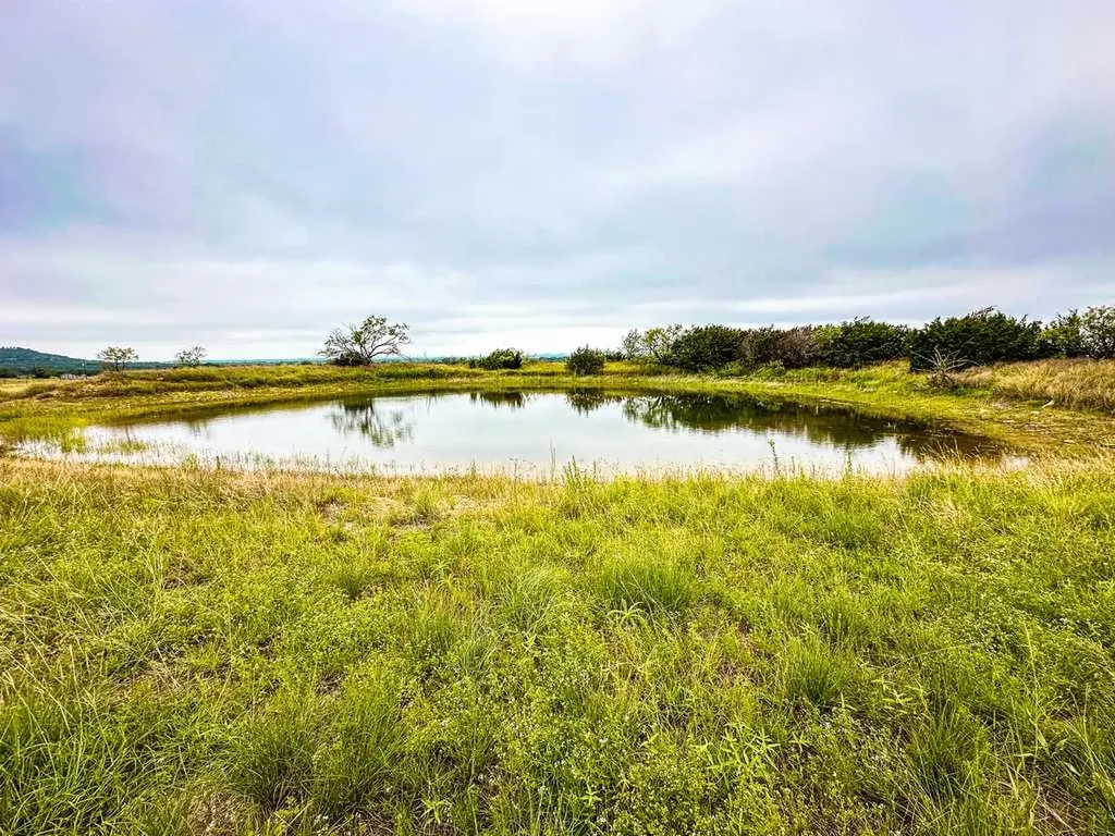 854 County Road 131 Gatesville TX 76528