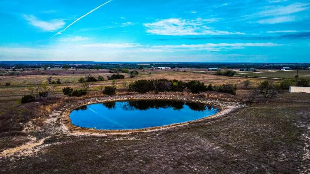 854 County Road 131 Gatesville TX 76528