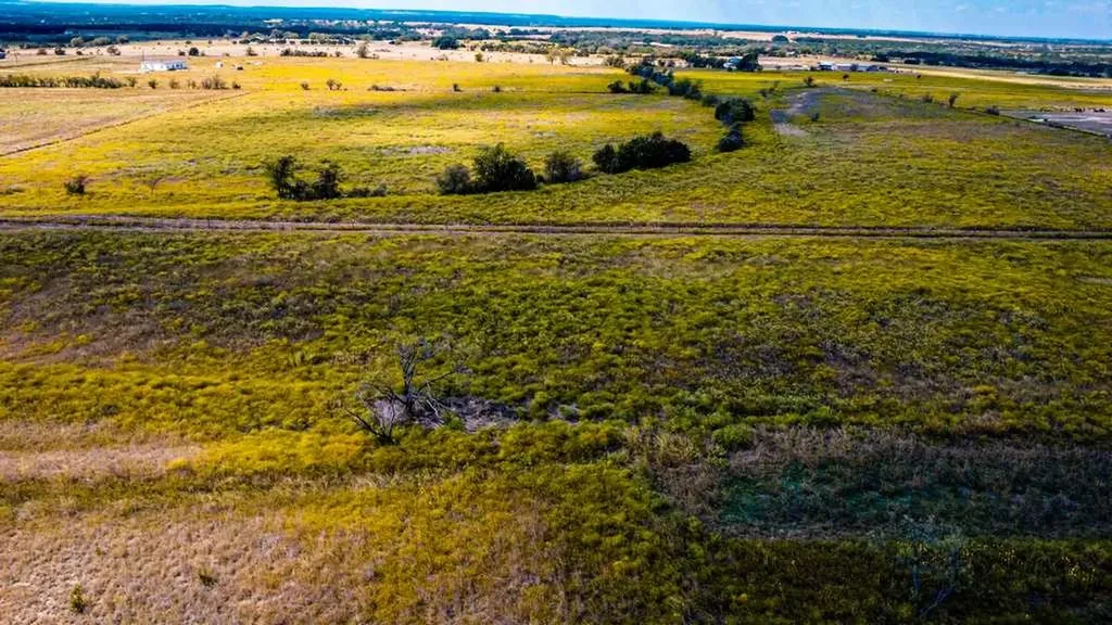 854 County Road 131 Gatesville TX 76528