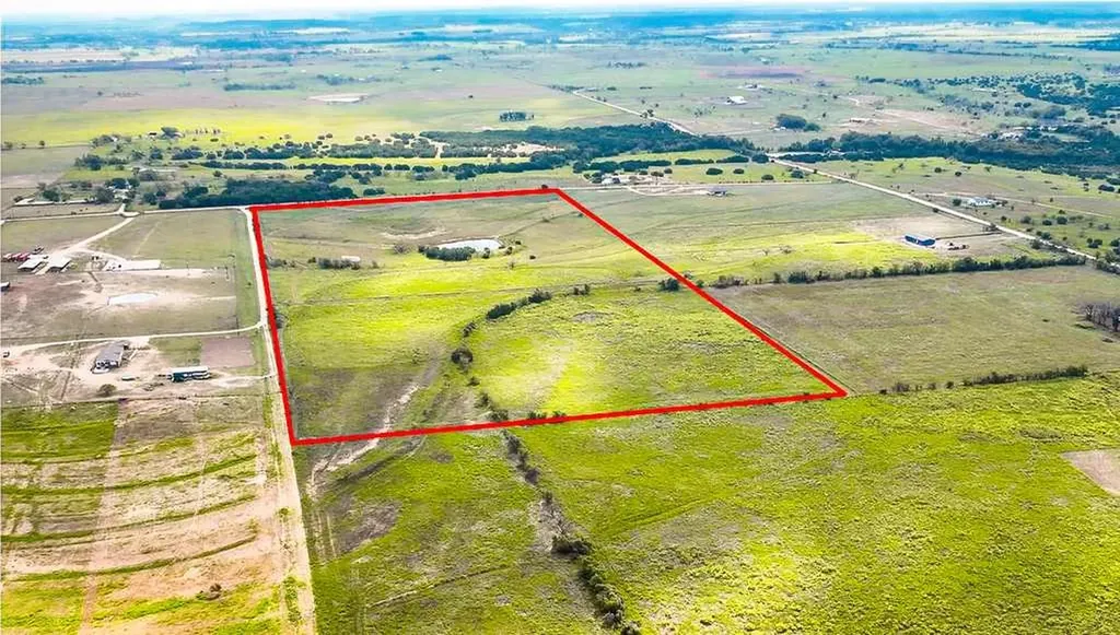 854 County Road 131 Gatesville TX 76528