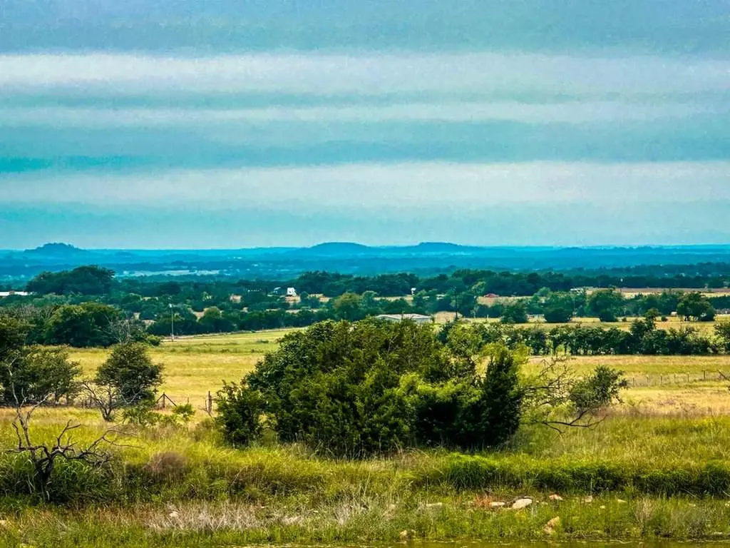 854 County Road 131 Gatesville TX 76528