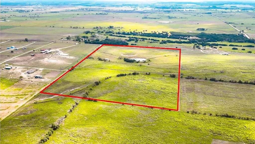 854 County Road 131 Gatesville TX 76528