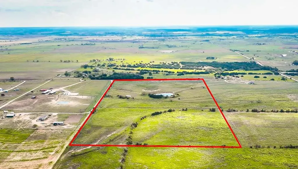 854 County Road 131 Gatesville TX 76528