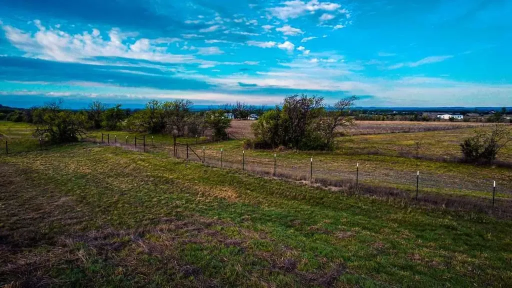 854 County Road 131 Gatesville TX 76528