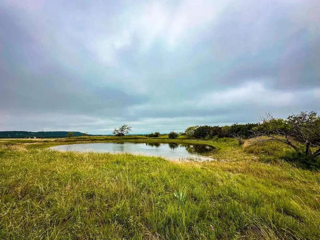 854 County Road 131 Gatesville TX 76528