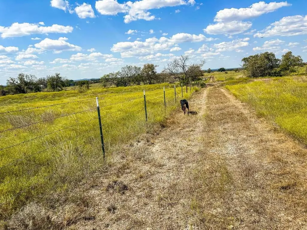 854 County Road 131 Gatesville TX 76528