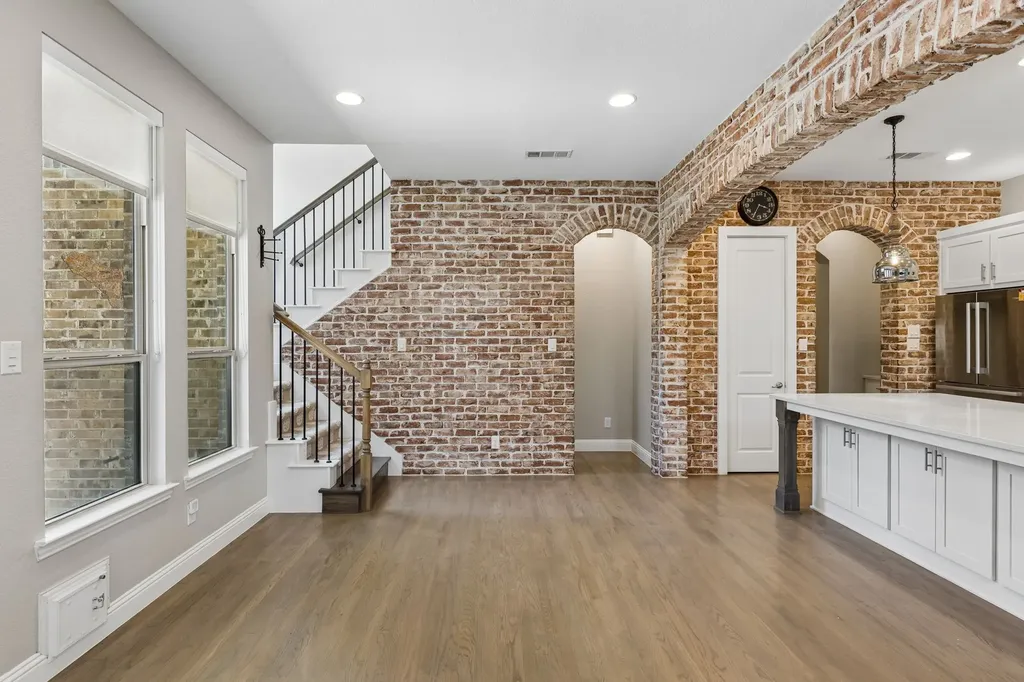 6920 Royal View Drive Mckinney TX 75070
