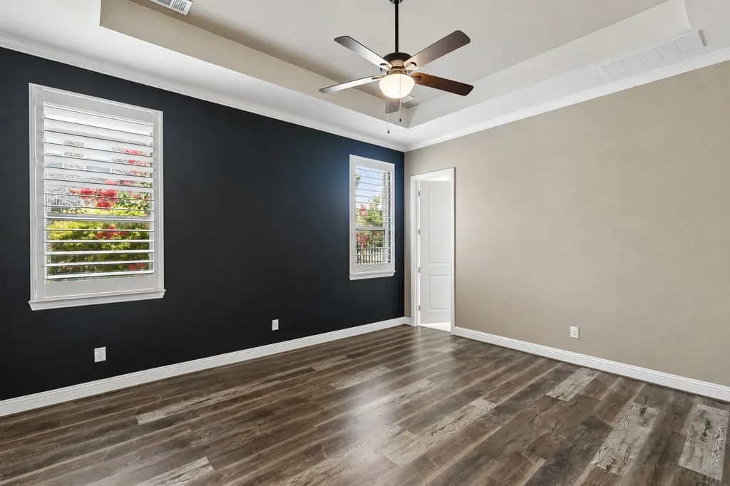 6920 Royal View Drive Mckinney TX 75070