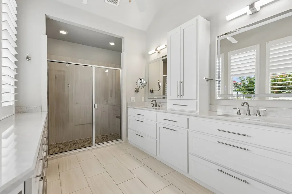 6920 Royal View Drive Mckinney TX 75070