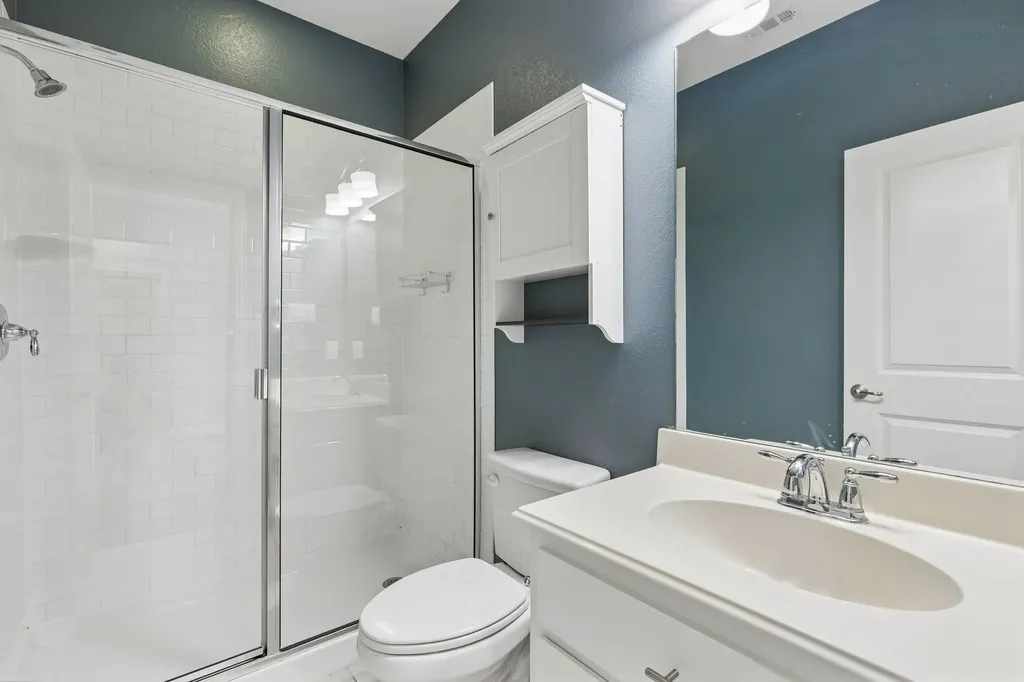 6920 Royal View Drive Mckinney TX 75070