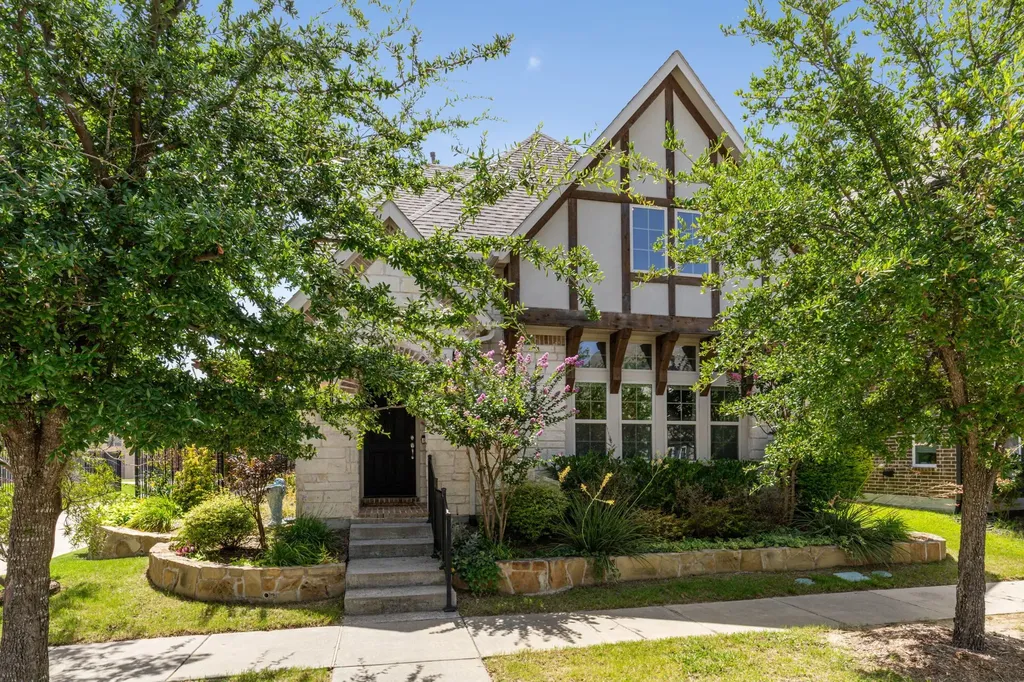 6920 Royal View Drive Mckinney TX 75070