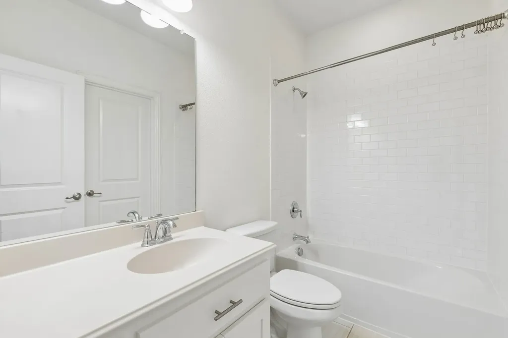 6920 Royal View Drive Mckinney TX 75070