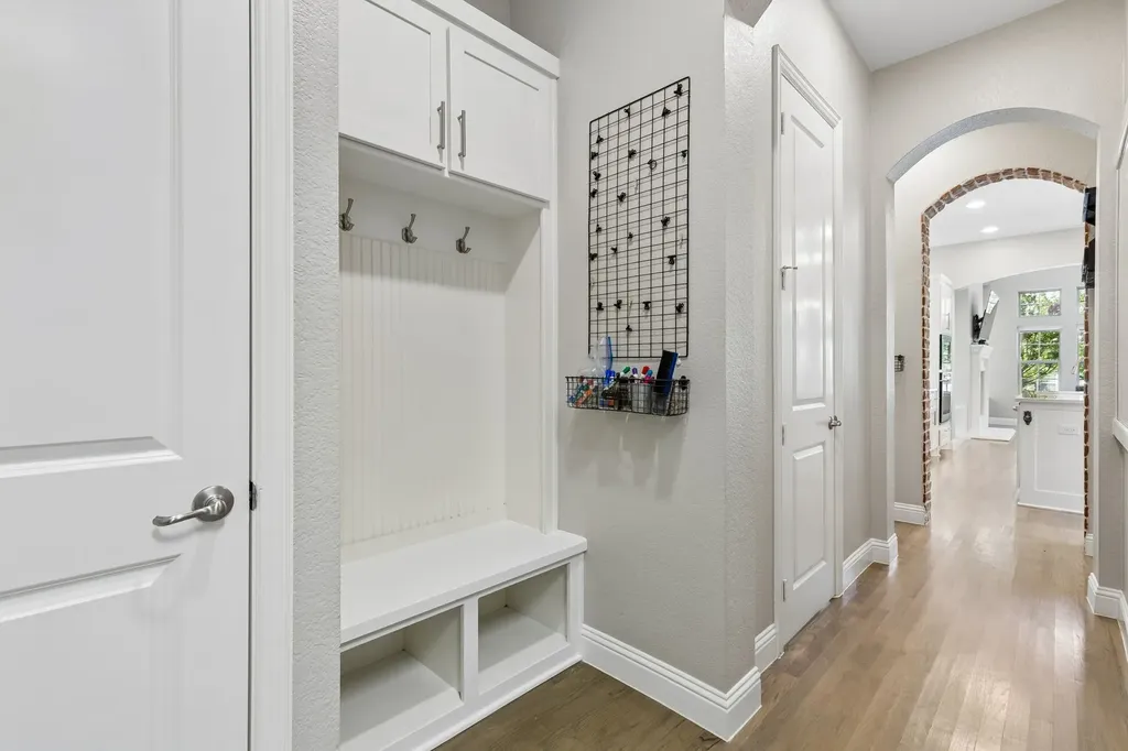 6920 Royal View Drive Mckinney TX 75070