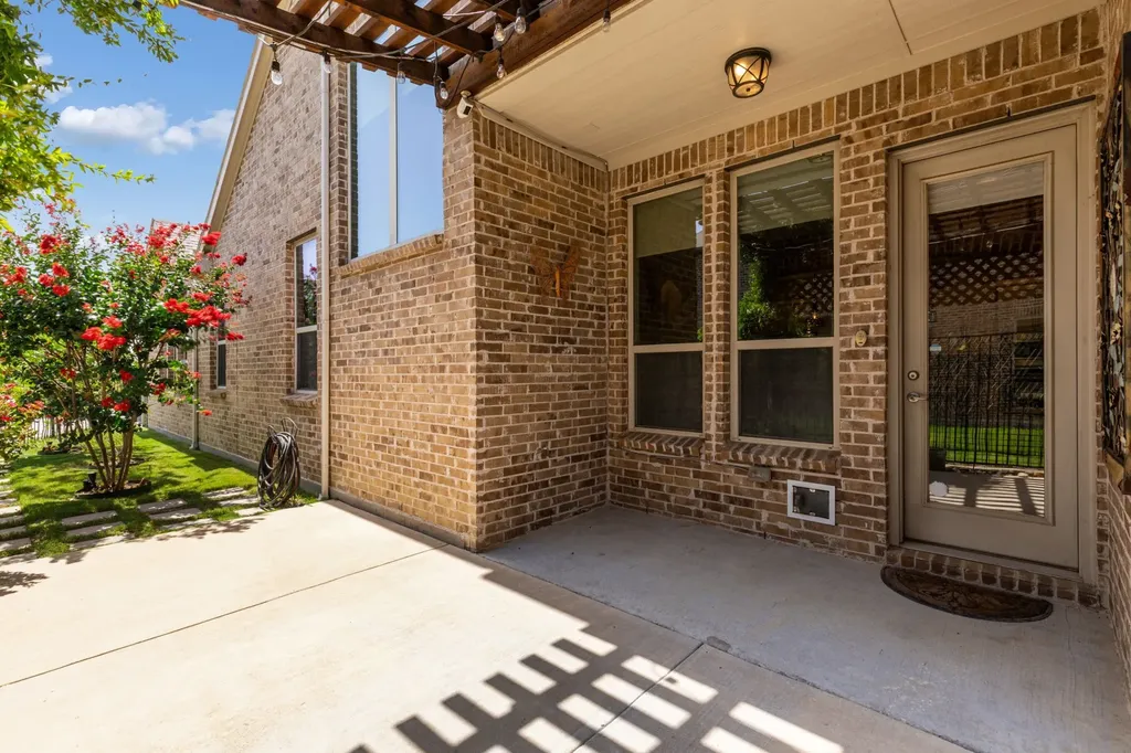 6920 Royal View Drive Mckinney TX 75070