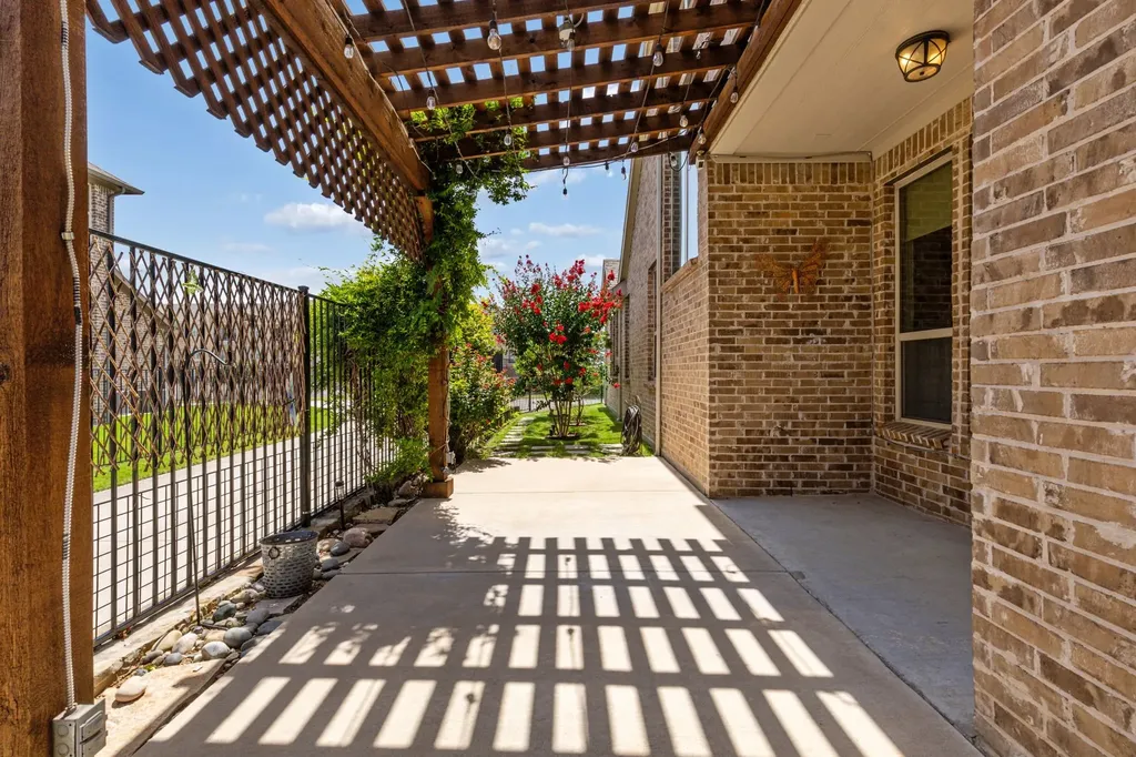 6920 Royal View Drive Mckinney TX 75070