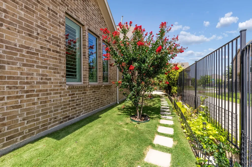 6920 Royal View Drive Mckinney TX 75070