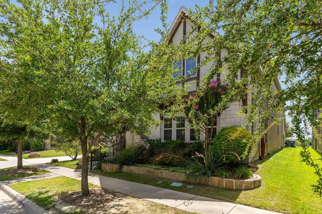 6920 Royal View Drive Mckinney TX 75070