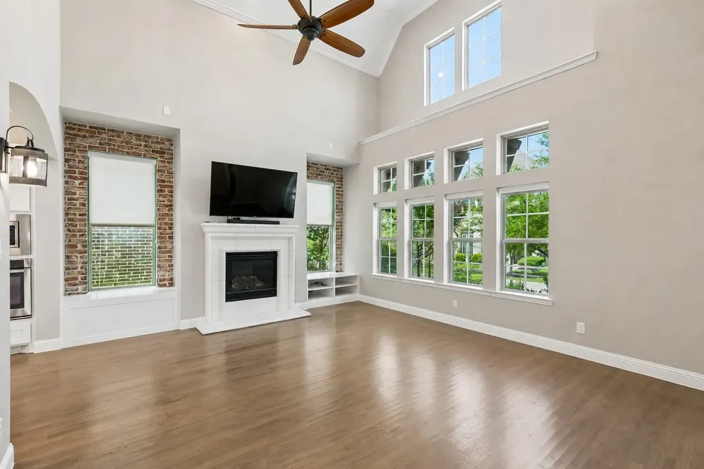 6920 Royal View Drive Mckinney TX 75070